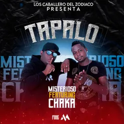 Tapalo Remix
