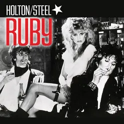 Ruby (Don't Take Your Love to Town) Single Version
