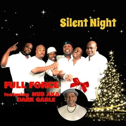 Silent Night