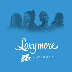 Freestyle Couto - Loxymore One Shot