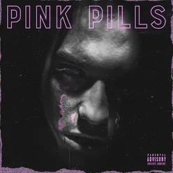 Pink Pills