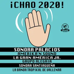 Chao 2020