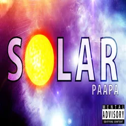 Solar