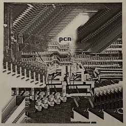 Pcn