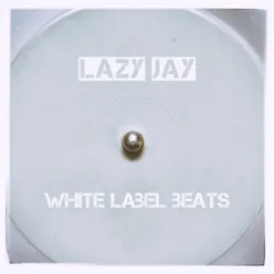 White Label Beats