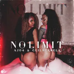 No Limit