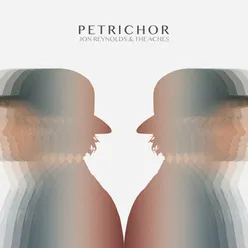 Petrichor