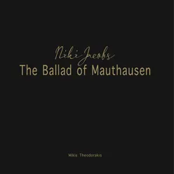The Ballad of Mauthausen