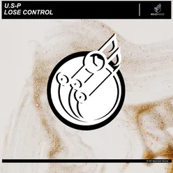 Lose Control Extended Mix