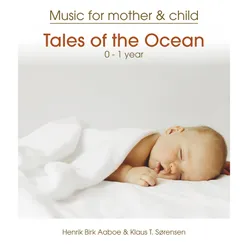 Music for Mother & Child - Tales of the Ocean
