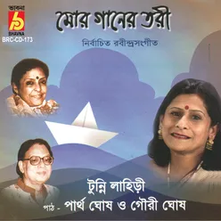 Tomarei Jeno-Aamar Nikhilbhubon