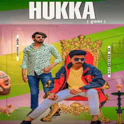 Hukka