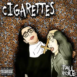 Cigarettes