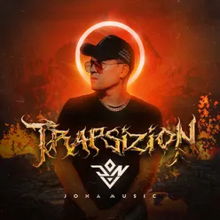 Trapsizion