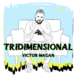 Tú Me Deseas Victor Magan Remix