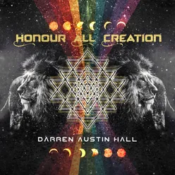 Honour All Creation - Sky
