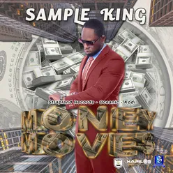 Money Moves Radio Edit