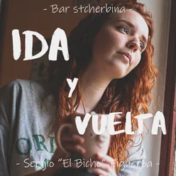 Ida y Vuelta