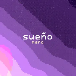 Sueño