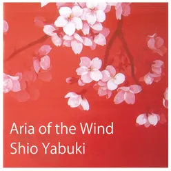 Aria of the Wind