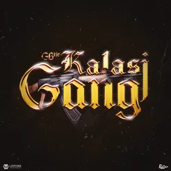 Kalasj Gang