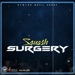 Surgery