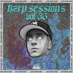 Nathy Peluso: Bzrp Music Sessions, Vol. 36 Remix