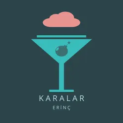 Karalar