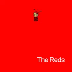 The Reds