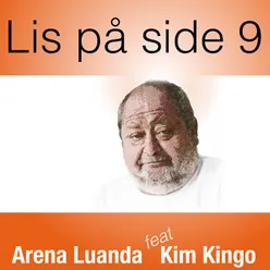 Lis på side 9