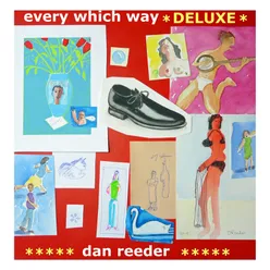 Every Which Way Deluxe Edition