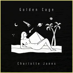 Golden Cage