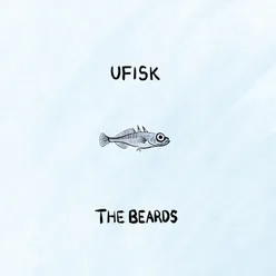 Ufisk