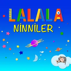 LALALA Ninniler