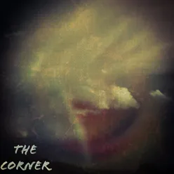 The Corner