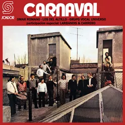 Carnaval 1