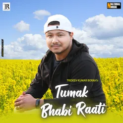 Tumak Bhabi Raati