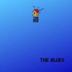 The Blues