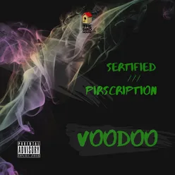 Voodoo