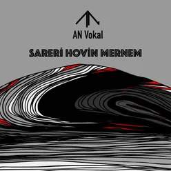 Sareri Hovin Mernem