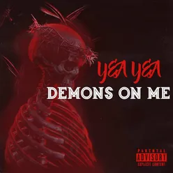 Demons on Me