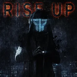 Rise up Instrumental