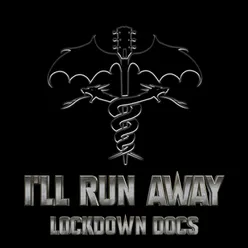 I'll Run Away
