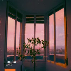 Lossa