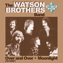 The Watson Brothers Band EP