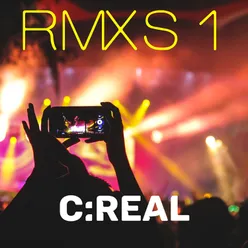 RMXS 1