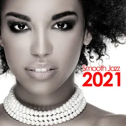 Smooth Jazz 2021