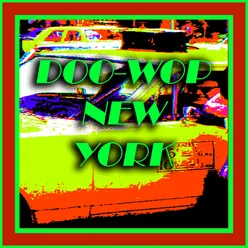 Doo-Wop New York