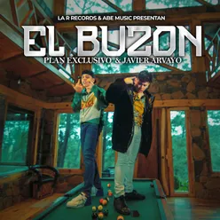 El Buzon