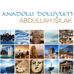 Anadolu Doluyum